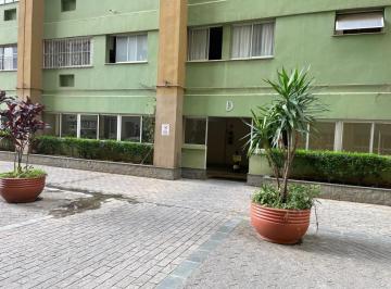 48ae9783-8c50-4b21-9123-2833842d8820 · Deslumbrante studio para venda em Vila Mariana com 1 quarto, 32m²