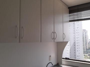 e26e0a86-e6a4-406c-902a-c18ed51f4596 · Excelente conjunto comercial para venda em Vila Suzana, 55m²
