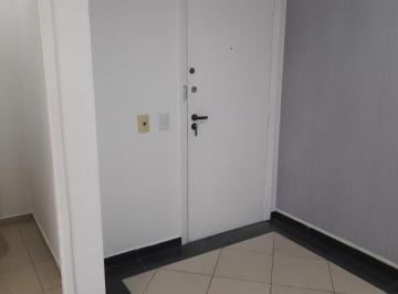 076f34a5-6c28-44d1-9be8-26592f9d7a3b · Imperdível conjunto comercial para venda em Vila Suzana, 55m²