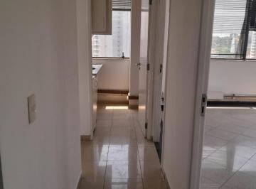 IMG_20260831_150100_000.jpeg · Elegante conjunto comercial para venda em Vila Suzana, 55m² - maria-dib#5C4DB