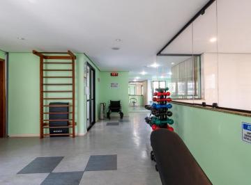 DSC_20260605_185257_000.jpeg · Excelente apartamento para venda em Vila Congonhas com 3 quartos, sendo 1 suíte, 163m² - kathrincoar
