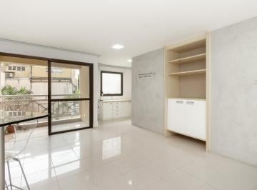 6515d85c-ed28-4813-8b73-23eba86ed284 · Sensacional loft para venda em Jardim Ampliação com 1 quarto, sendo 1 suíte, 58m²