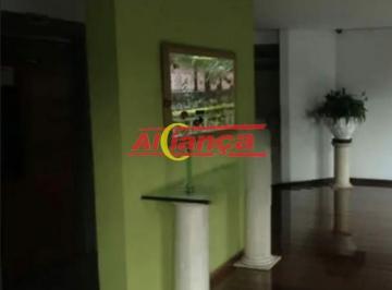 Apartamento · 115m² · 3 Quartos · 2 Vagas · 3 QUARTOS- 2 VAGAS - CENTRO GRU