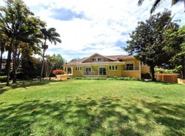 Área de Serviço · Imoveis - no Jardim dos Estados