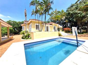 Área de Serviço · Imoveis - no Jardim dos Estados