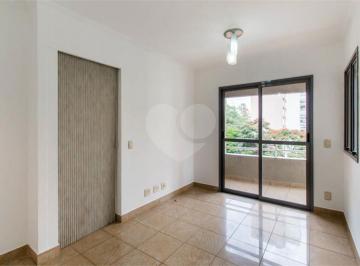 Área de Serviço · Imoveis - no Brooklin Paulista