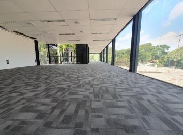 Prédio à Venda ou Locação Avenida São Gualter, Alto de Pinheiros/SP · Prédio à Venda ou Locação Avenida São Gualter, Alto de Pinheiros/SP