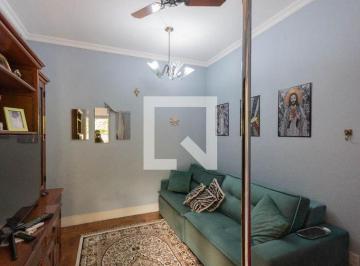 Casa · 60m² · 2 Quartos · Casa à Venda - Engenho Novo, 2 Quartos, 60 m² - Rio de Janeiro
