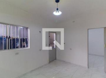 Casa · 80m² · 2 Quartos · 1 Vaga · Casa à Venda - Sapopemba, 2 Quartos,  80 m² - São Paulo