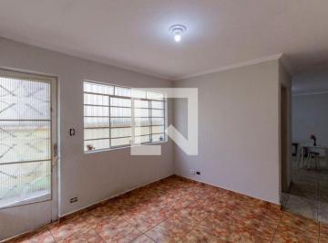 Casa · 60m² · 1 Quarto · 1 Vaga · Casa à Venda - Ponte Rasa, 1 Quarto,  60 m² - São Paulo