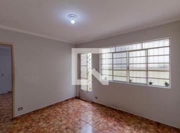 Casa de 1 quarto, São Paulo · Casa à Venda - Ponte Rasa, 1 Quarto, 60 m² - São Paulo