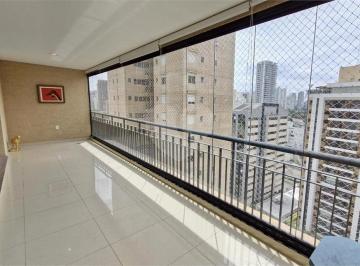 Área de Serviço · Imoveis - no Brooklin Paulista