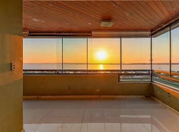 Apartamento · 125m² · 3 Quartos · 2 Vagas · Apartamento em Praia de Belas