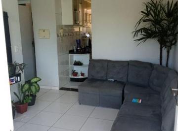 a2a39bfb27e4db9ddd85ebc99b7ea61c3e1e5fae · Casa com 2 dormitórios à venda, 42 m² por R$ 220.000,00 - Vila Carmela I - Guarulhos/SP