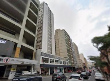 Apartamento · 46m² · 1 Quarto · Apartamento em Centro Histórico