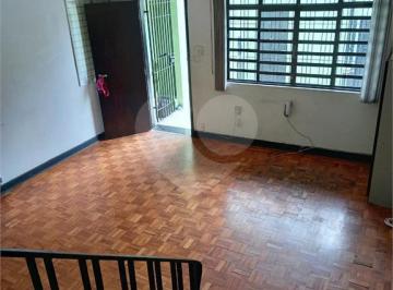 Área de Serviço · Imoveis - no Vila Parque Jabaquara