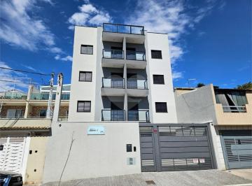 Área de Serviço · Imoveis - no Vila Libanesa