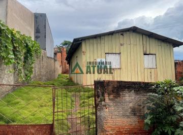 15435015230.jpg · Terreno com 311 m² em Cambé                                                                         