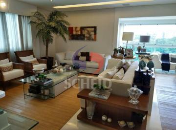 Apartamento · 234m² · 4 Quartos · 4 Vagas · Apartamento à venda, Aclimação, 4 quartos, 3 suítes, 4 vagas, 234m².