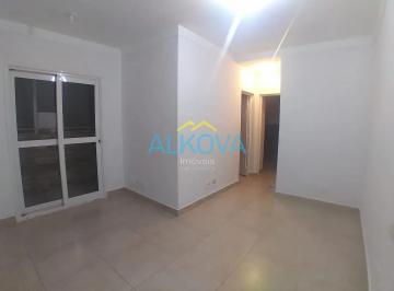 img-20251106-wa01011762458690883.jpg · Apartamento para Venda, Jardim dos Bandeirantes, São José dos Campos, SP
