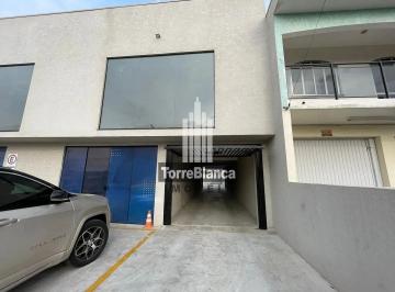 whatsapp-image-2025-11-06-at-14-29-431762451591653.jpeg · Locação - Sala Comercial, 2 banheiros, 2 vagas de garagem, Chapada.