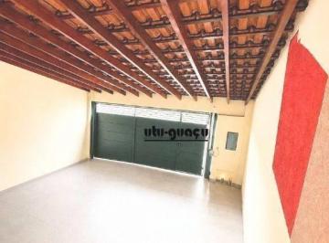 87bc90bc186d4cf12bc4e78c69637e548b929862 · Casa com 3 dormitórios para alugar, 132 m² por R$ 2.900,00/mês - Jardim Faculdade - Itu/SP