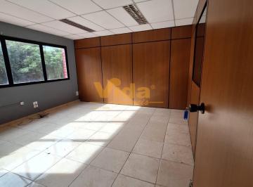 Comercial · 3364m² · Galpão para locação  em Paisagem Renoir  -  Cotia