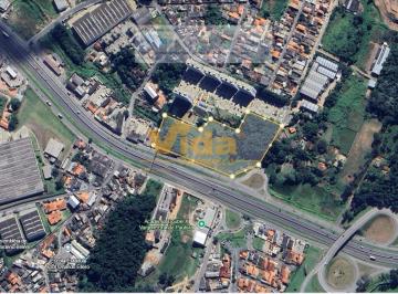 Terreno · 19566m² · Terreno Comercial á venda em Jardim Portao Vermelho - Vargem Grande Paulista