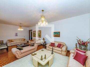Casa en Venda de 5 quartos Prado · Casa à Venda - Prado, 5 Quartos, 440 m² - Belo Horizonte