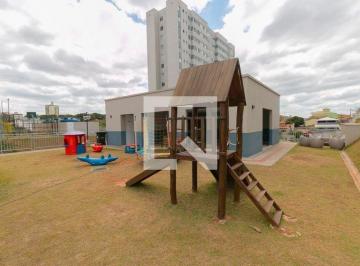 Apartamento de 1 quarto, Belo Horizonte · Apartamento à Venda - Floramar, 1 Quarto, 38 m² - Belo Horizonte