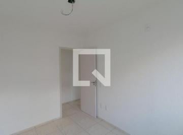 Apartamento de 1 quarto Venda R$ 250.000 · Apartamento à Venda - Floramar, 1 Quarto, 38 m² - Belo Horizonte