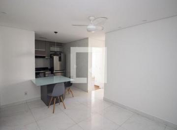 Apartamento · 63m² · 2 Quartos · 1 Vaga · Apartamento à Venda - Arpoador, 2 Quartos,  63 m² - Contagem