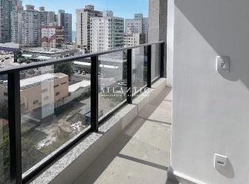 Apartamento · 42m² · 2 Quartos · 1 Vaga · Apartamento 02 quartos na Praia de Itaparica