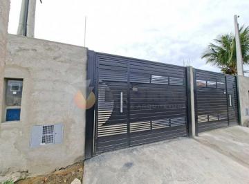 d125d17e5af2b204703a042d8f0f00a337d9f484 · Casa com 2 dormitórios à venda, 63 m² por R$ 380.000,00 - Balneário Recanto Do Sol - Caraguatatuba/S