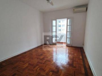 cc73a7638fa5c690904fbe8b416d8ff2c9ad67df · Apartamento com 1 dormitório à venda, 39 m² por R$ 290.000,00 - Boqueirão - Santos/SP