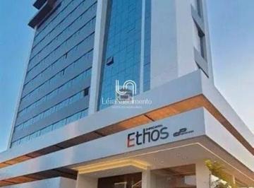 Comercial · 40m² · 1 Vaga · Sala Comercial em Universitário, Caruaru/PE