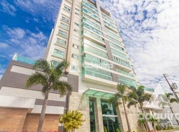 fachada1762434872849.jpg · Excelente apartamento à venda, Centro, Ponta Grossa, PR