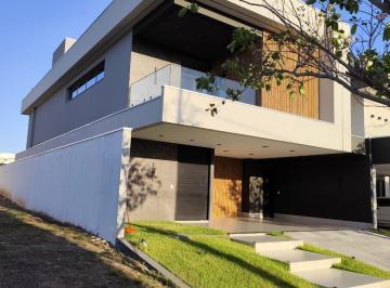 Casa · 245m² · 3 Quartos · 4 Vagas · Belvedere 2 - Belvedere 2