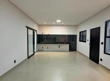 whatsapp-image-2025-11-06-at-16-08-55-31762457251527.jpeg · Casa à venda com 3 quartos, Jardim Casablanca, Indaiatuba - SP