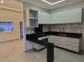 caf0f2b4-b3f2-490b-8600-9dd18ef8a425.jpg · Casa padrão à Venda, Jardim Pau Preto, Indaiatuba, SP
