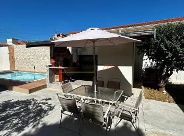 b704d507-26b1-42cd-a5e3-75f5aeca504f.jpg · Casa à venda com 2 suítes no Jardim Europa II, Indaiatuba - SP