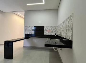 6f0c2474-2357-4e0e-9785-f721497a17361762444323368.jpeg · Casa à venda com 3 quartos no Jardim Pau Preto, Indaiatuba - SP