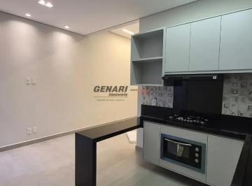 eb9b1100-73c2-4139-b545-6c58ceea020b.jpg · Casa padrão à Venda, Jardim Pau Preto, Indaiatuba, SP