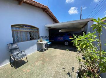 whatsapp-image-2025-11-05-at-10-17-091762436449272.jpeg · Casa à venda com 3 quartos e edícula nos fundos com 3 cômodos - Vila Maria Helena, Indaiatuba - SP