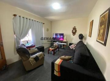 whatsapp-image-2025-11-05-at-10-17-15-31762436423749.jpeg · Casa à venda com 3 quartos e edícula nos fundos com 3 cômodos - Vila Maria Helena, Indaiatuba - SP