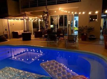 whatsapp-image-2025-11-06-at-14-10-141762450257226.jpeg · Casa à venda 4 suítes no Jardim Residencial Terra Nobre, Indaiatuba - SP