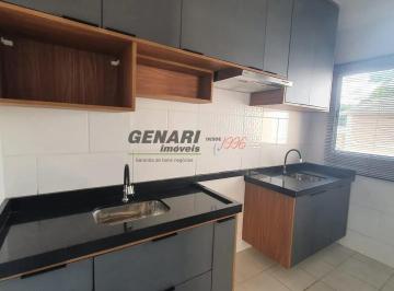 a7fc2b13-5d98-4a8d-91b1-af7666a02df81762389517567.jpeg · Apto à venda com 2 quartos no The Palms Residencial, Indaiatuba -SP