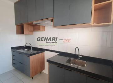 16f0a926-6ece-4825-8faa-5a7e2f79d4511762389517152.jpeg · Apto à venda com 2 quartos no The Palms Residencial, Indaiatuba -SP