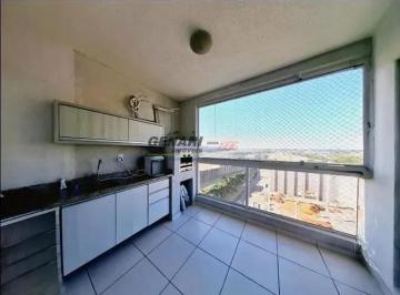 whatsapp-image-2025-11-05-at-19-11-57-11762453855133.jpeg · Apartamento à venda com 3 quartos no Aqui se Vive, Indaiatuba - SP
