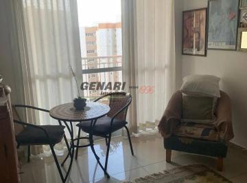 bb5d0596-40de-4c82-bc09-b610d36aef6b1762355762786.jpeg · Apartamento à venda com 2 quartos  no Centro, Indaiatuba - SP